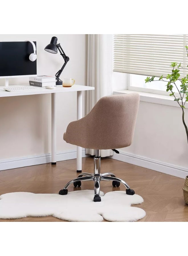 هوم بوكس كرسي مكتبي - Image 2